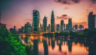 US-Indizes setzen Rekordjagd fort: Nvidia-Investitionen treiben DAX an US-Indizes setzen Rekordjagd fort: Nvidia-Investitionen treiben DAX an