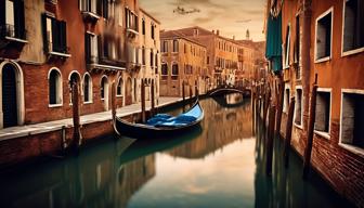 US-Regisseur Jarmusch gewinnt Goldenen Löwen in Venedig mit Film 'Father Mother Sister Brother'