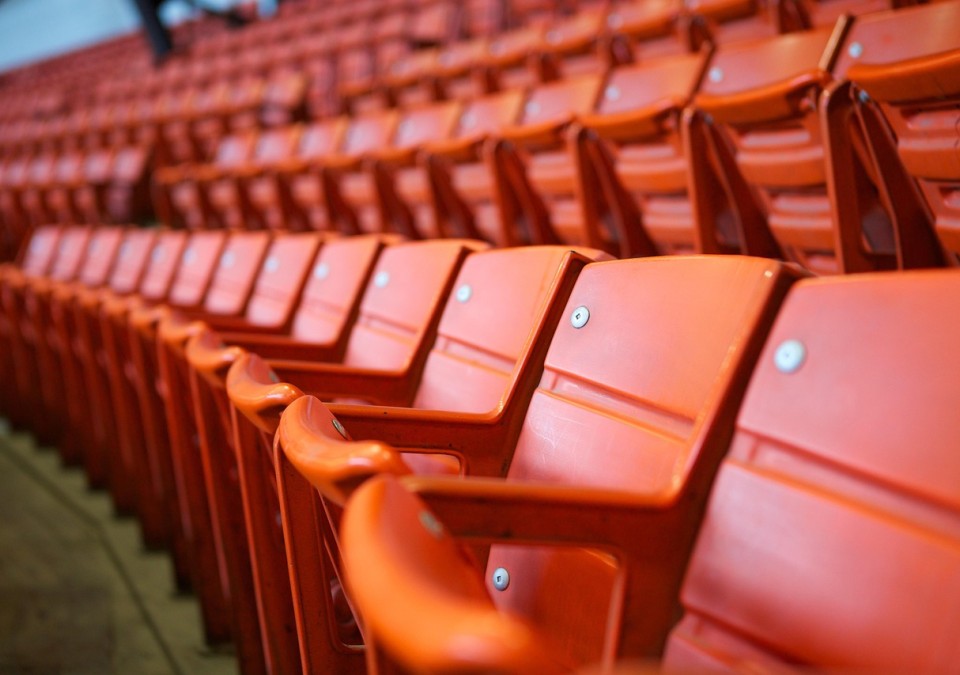 Veranstaltungen im Juli 2023: Übersicht Wichtiger Events, Termine und Tipps