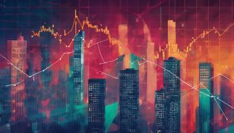 Wall Street und DAX im Zinstaumel: Volatilität und KI-Hoffnungen sorgen für Unruhe an den Märkten Wall Street und DAX im Zinstaumel: Volatilität und KI-Hoffnungen sorgen für Unruhe an den Märkten