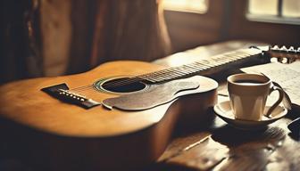 Wanda, der Sänger mit Bucherfolg: Eine außergewöhnliche Reise durch Musik und Leben