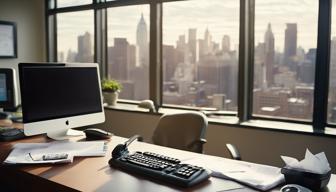 Wie Deutschland die Babyboomer länger im Arbeitsmarkt halten will Wie Deutschland die Babyboomer länger im Arbeitsmarkt halten will