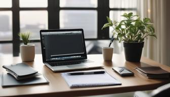 Wie Sie mit einem gut durchdachten Depot Ihren Lebensstandard im Alter sichern können