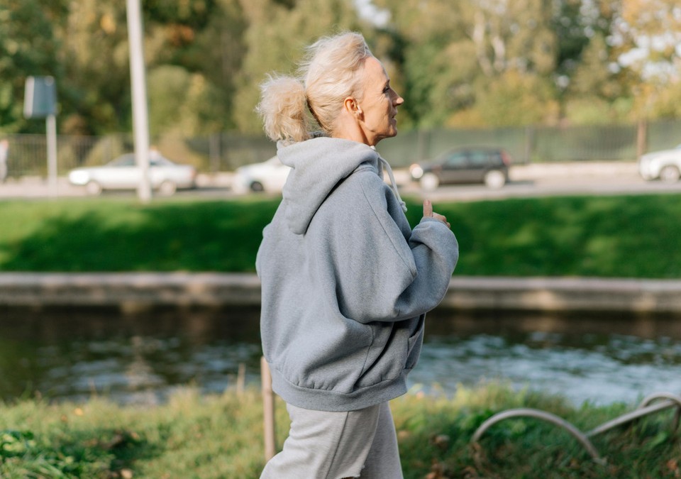 Wiesbaden bietet regelmäßige Fitnesschecks für Menschen ab 60 an