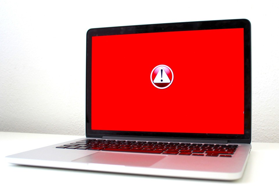 Wiesbaden.de nach mehrstündiger Störung wieder online