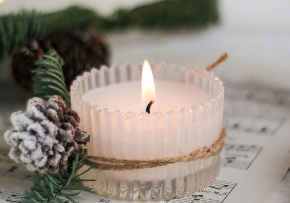 Wiesbaden: Jahresabschlusskonzert der Reihe Ton ab mit weihnachtlichem Programm im Kulturforum Wiesbaden: Jahresabschlusskonzert der Reihe Ton ab mit weihnachtlichem Programm im Kulturforum