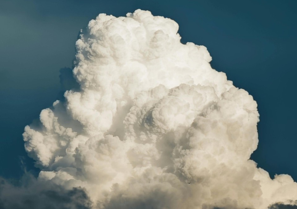 Wiesbaden lädt zur zweiten Informationsveranstaltung über Klimaanpassung ein Wiesbaden lädt zur zweiten Informationsveranstaltung über Klimaanpassung ein