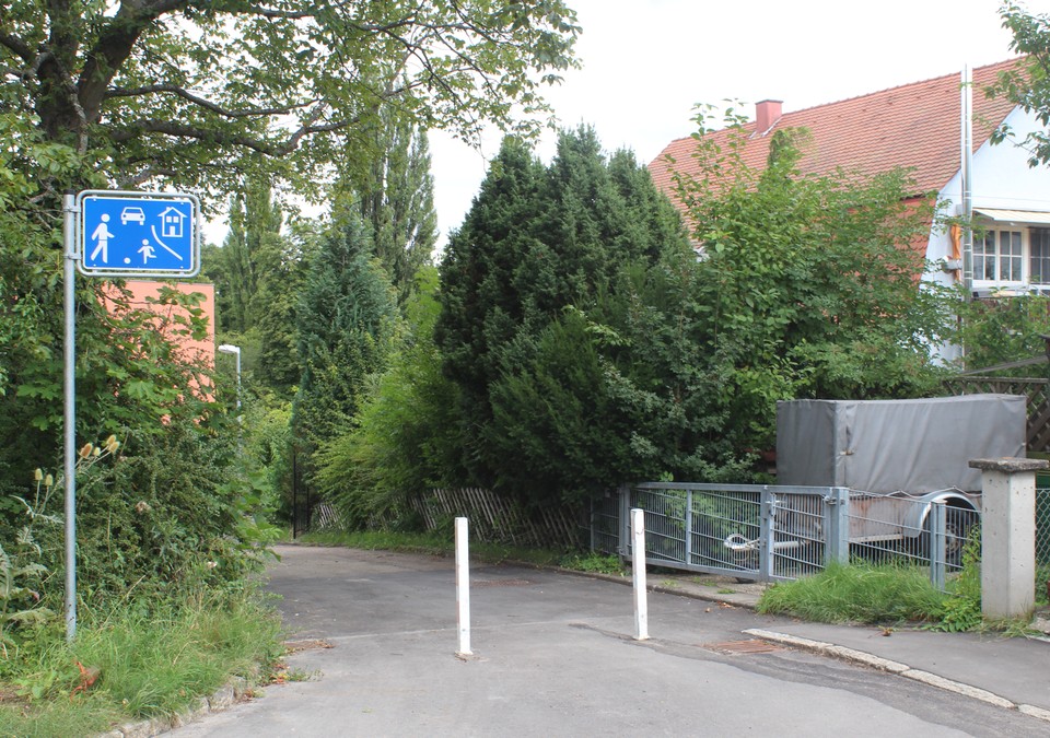 Wiesbaden macht Straßen an mehreren Tagen zu öffentlichen Spiel- und Begegnungsräumen