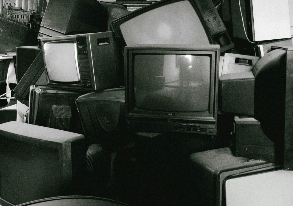 Wiesbaden veranstaltet Repair Café zur Vermeidung von Elektroschrott Wiesbaden veranstaltet Repair Café zur Vermeidung von Elektroschrott