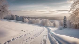Winteraktivitäten Biebrich: Entdecken Sie die besten Freizeitmöglichkeiten für die kalte Jahreszeit
