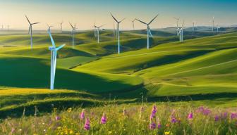 Wirtschaftsministerin Reiche strebt Kostensenkung in der Energiewende an: Monitorbericht in Auftrag